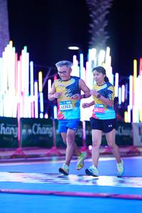 BIB: 
                            <button type="button" onclick="openModal(23618098)" class="btn btn-primary btn-sm float-right btn-popup" data-toggle="modal" data-target=".modal-high-quality">
                        <i class="fas fa-shopping-cart"></i> Add to Cart
                    </button>
                                            <button type="button" onclick="isThisMe(23618098, true)" class="btn btn-success btn-sm float-right btn-popup btn-isme hidden" data-toggle="tooltip" data-placement="bottom" title="นี่คือรูปของคุณใช่ไหม คลิกที่นี่เพื่อเอาเข้าอัลบั้ม">
                        <i class="fas fa-plus"></i> Add to album
                    </button>
                    <button type="button" onclick="isThisMe(23618098, false)" class="btn btn-warning btn-sm float-right btn-popup btn-isnotme hidden">
                        <i class="fas fa-ban"></i> Remove from album
                    </button>